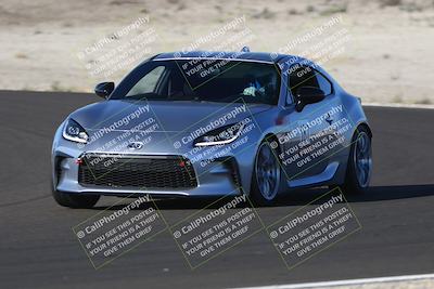 media/Oct-05-2025-Speed Ventures (Sun) [[aa9b841edf]]/Black/Session 1 (Turn 3)/